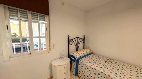 Foto 3 de Habitació a Calle Puerto de Piqueras, Juan XXIII - Rochelambert, Sevilla Capital