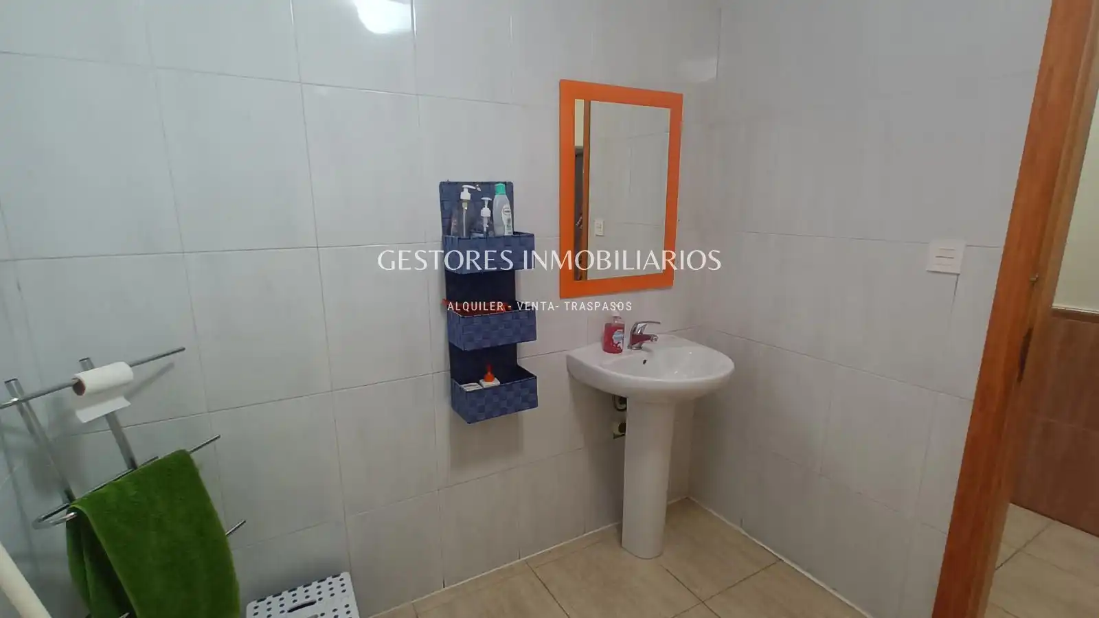 Local commercial à vendre à Eixample, imagen 34