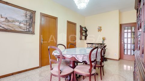 Foto 3 de Piso en venta en La Verneda i la Pau, Barcelona Capital