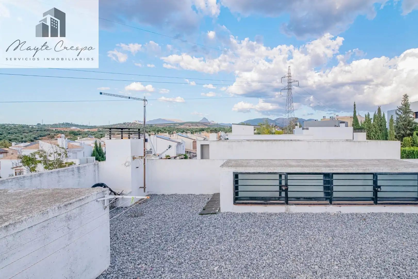 Villa avec piscine à vendre à Albolote, imagen 28