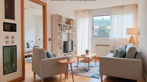 Photo 2 of Flat for sale in Aiguafreda, Barcelona