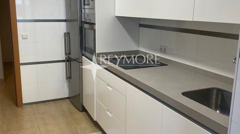 Photo 3 of Flat to rent in Huerta de la Reina - Trassierra, Córdoba