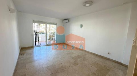 Foto 2 de Casa o xalet en venda a Aloha, Marbella