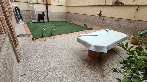 CASA EN HUÉTOR TÁJAR, imagen 5