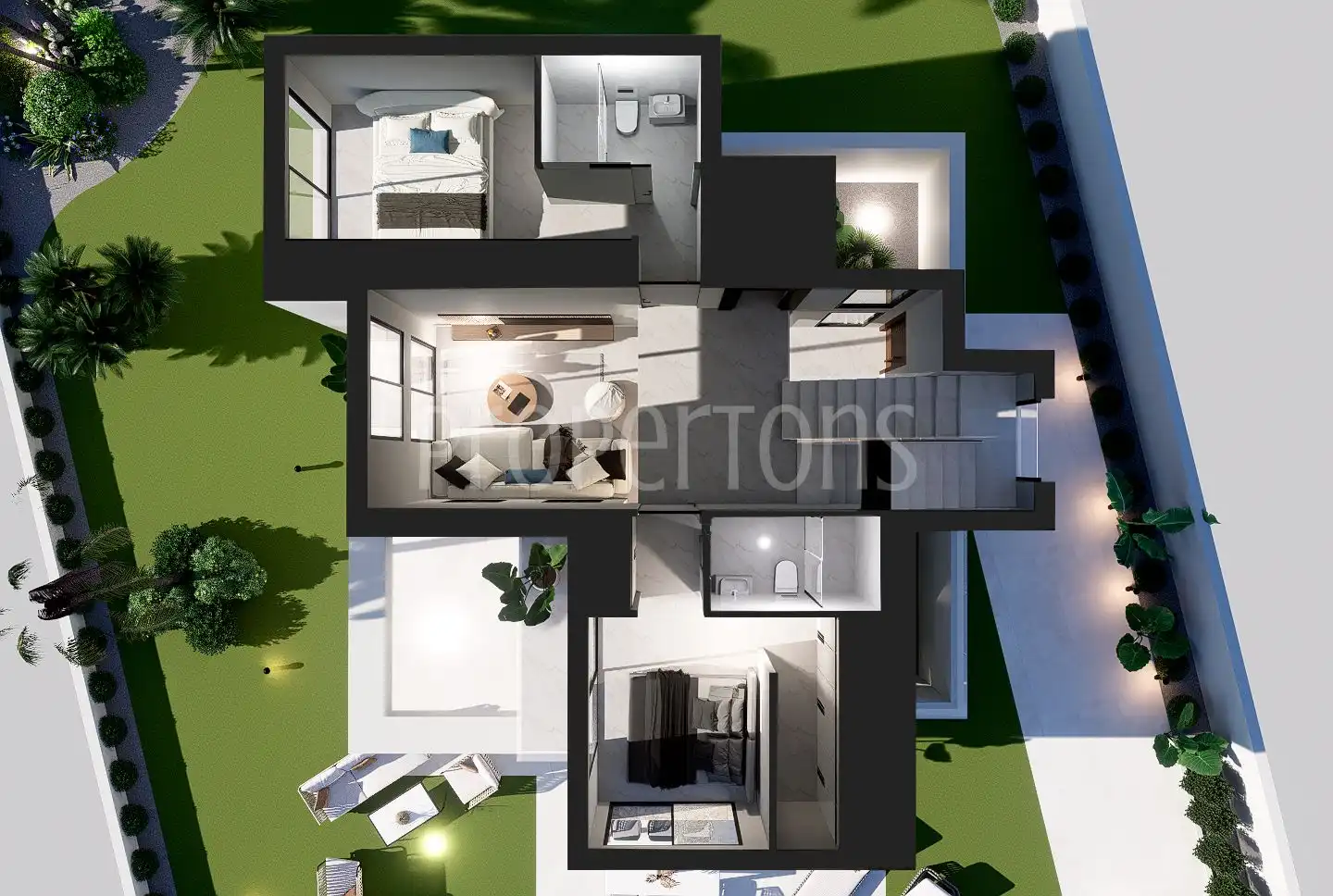 Casa en venta en N/A, imagen 11