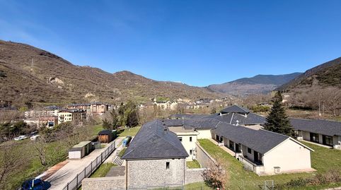 Foto 5 de Piso en venta en Carrer Estanys de Pallars, Sort, Lleida