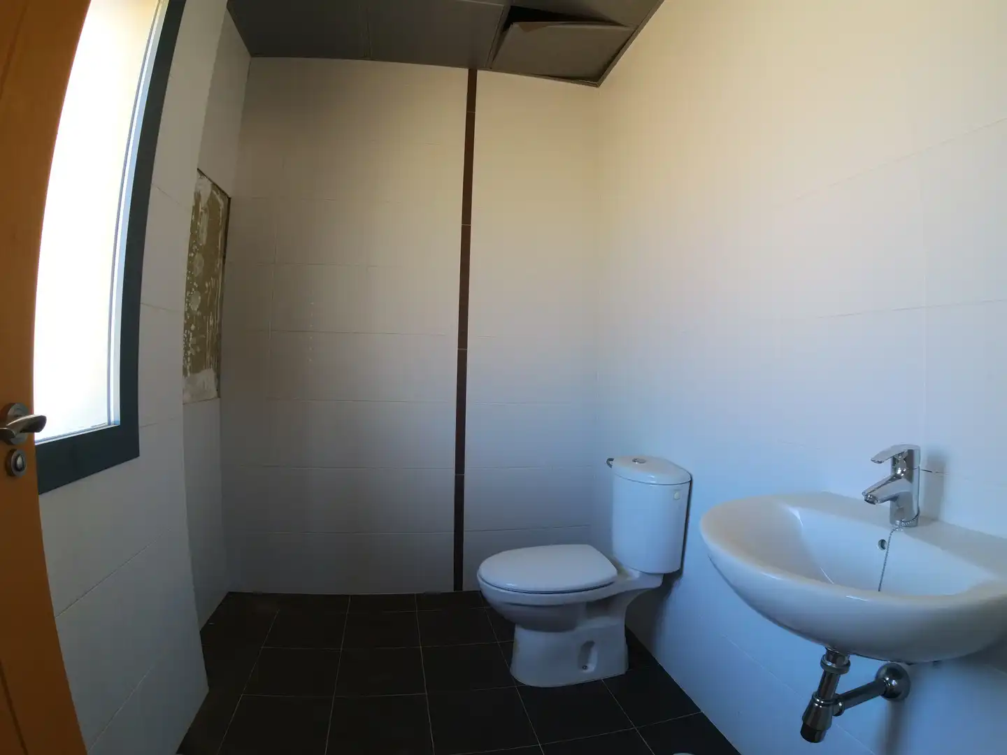 Office space with lift for sale in El Ejido Ciudad, imagen 14