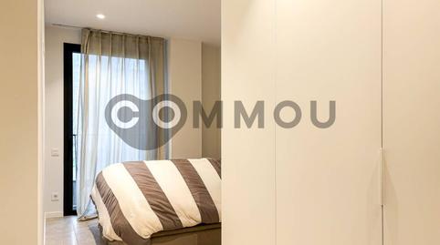 Foto 5 de Pis de lloguer a El Sucre - El Nadal, Vic