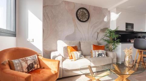 Photo 3 of Apartments for rent in Martiricos - La Roca - La Rosaleda, Málaga Capital