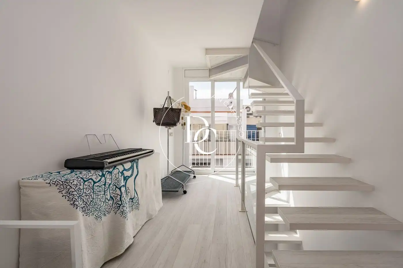 Haus zum Verkauf in Carrer Nou, imagen 28