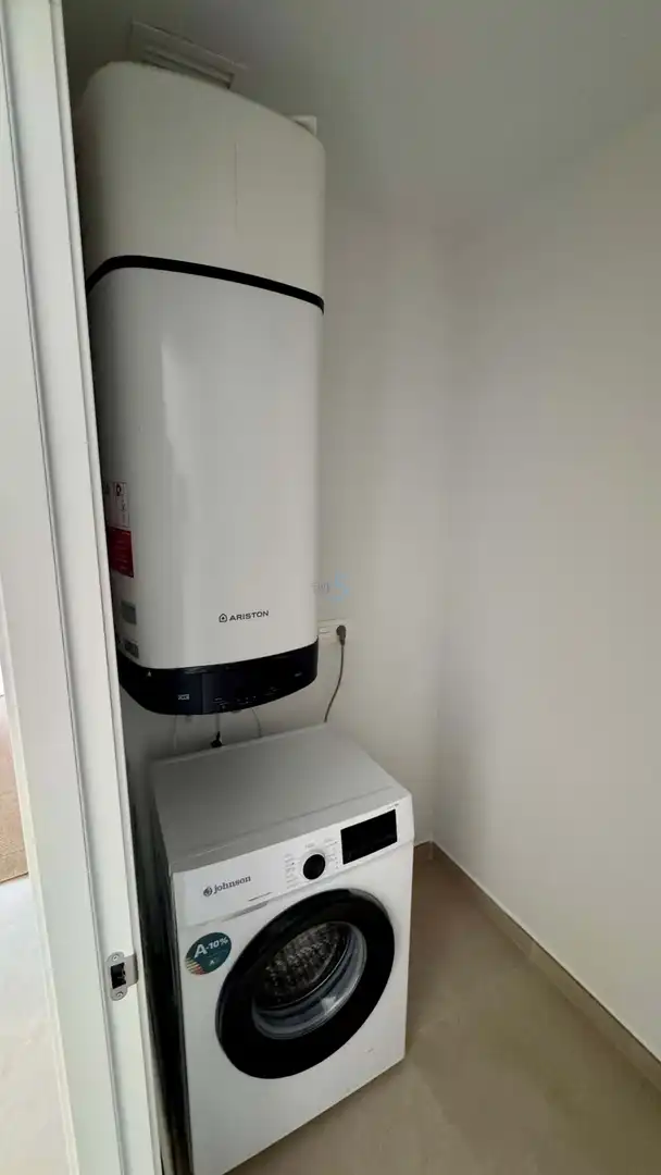 Appartamento con piscina in vendita a Los Cuarteros, imagen 39
