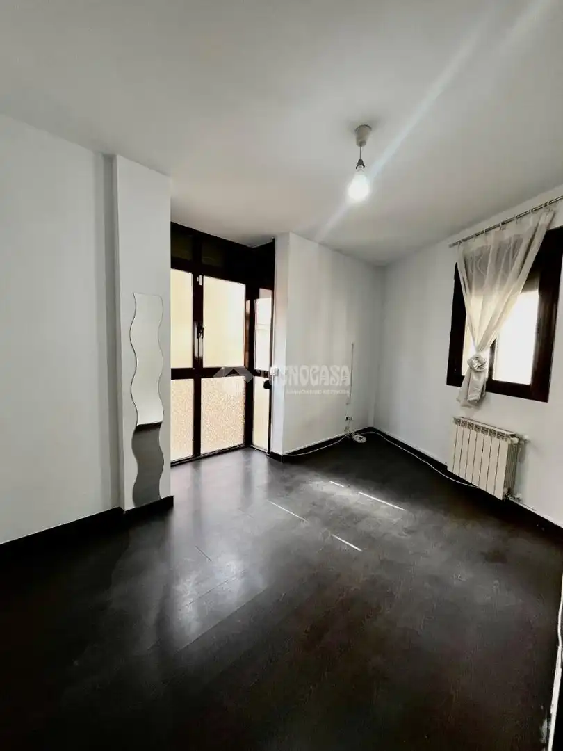 Piso en venta en Villa de Vallecas, imagen 6