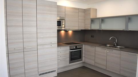 Foto 4 de Pis en venda a Carrer de Jaume Balmes, 29, Urbanitzacions, Sant Pol de Mar