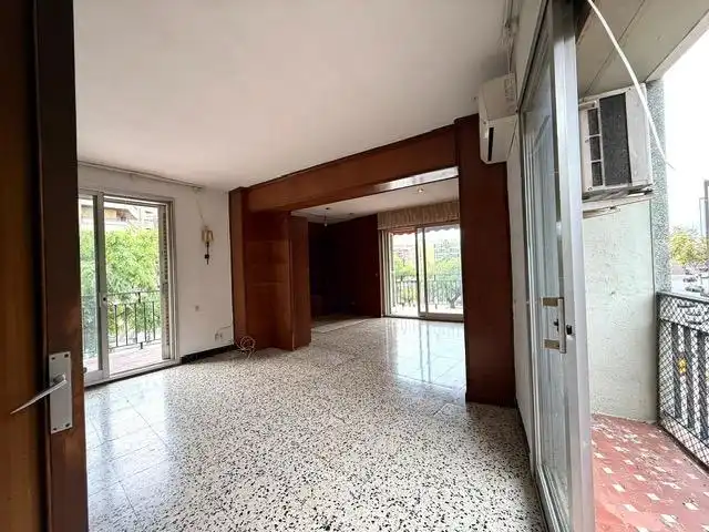 Appartement avec terrasse à vendre à Rambla NOVA 127, imagen 21
