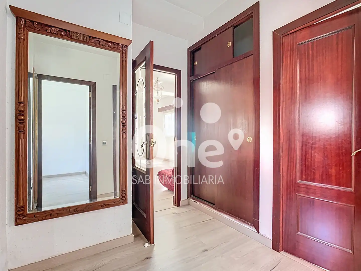 Houses for sale in L'Eliana  with Air Conditioner, Heating and Private garden