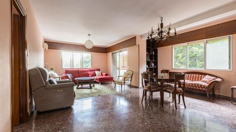 Photo 4 of Flat for sale in San Juan, Murcia Capital