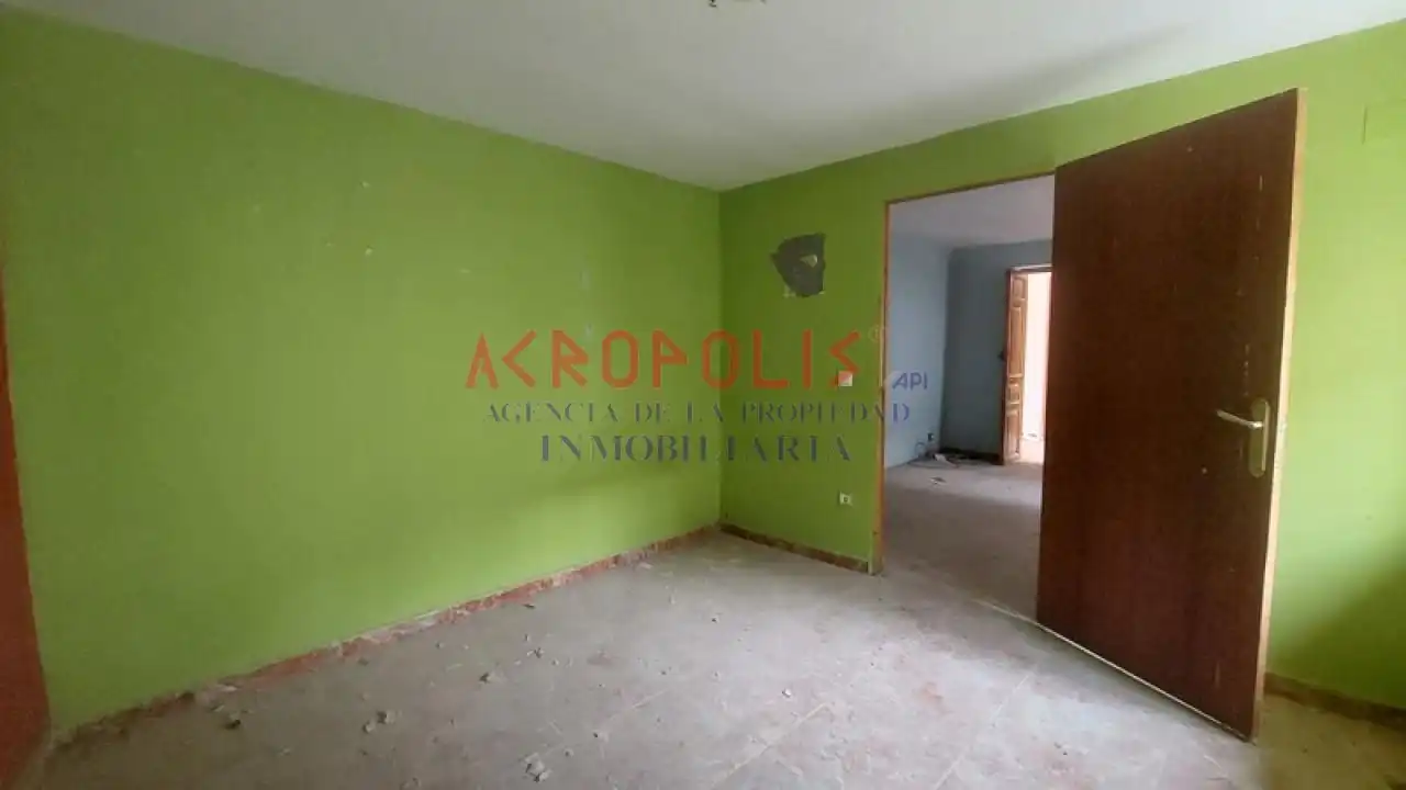Maison à vendre à Calle Teodora, imagen 7