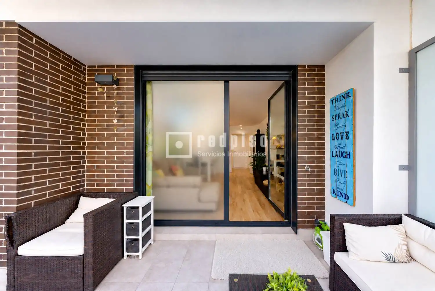 Flat with pool for sale in Marazuela - El Torreón, imagen 4