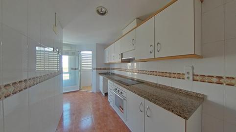 Foto 5 de Piso en venta en Carolinas Altas, Alicante / Alacant