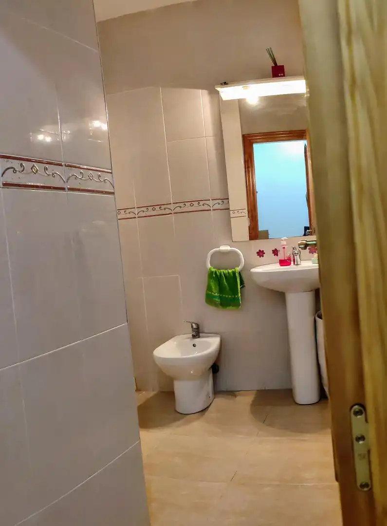 Piso en venta en Purchena, imagen 8