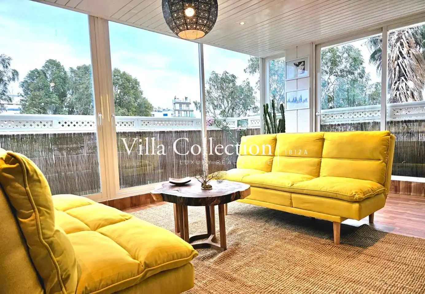 Apartament amb piscina de lloguer a Carrer de sa Llavanera, imagen 24