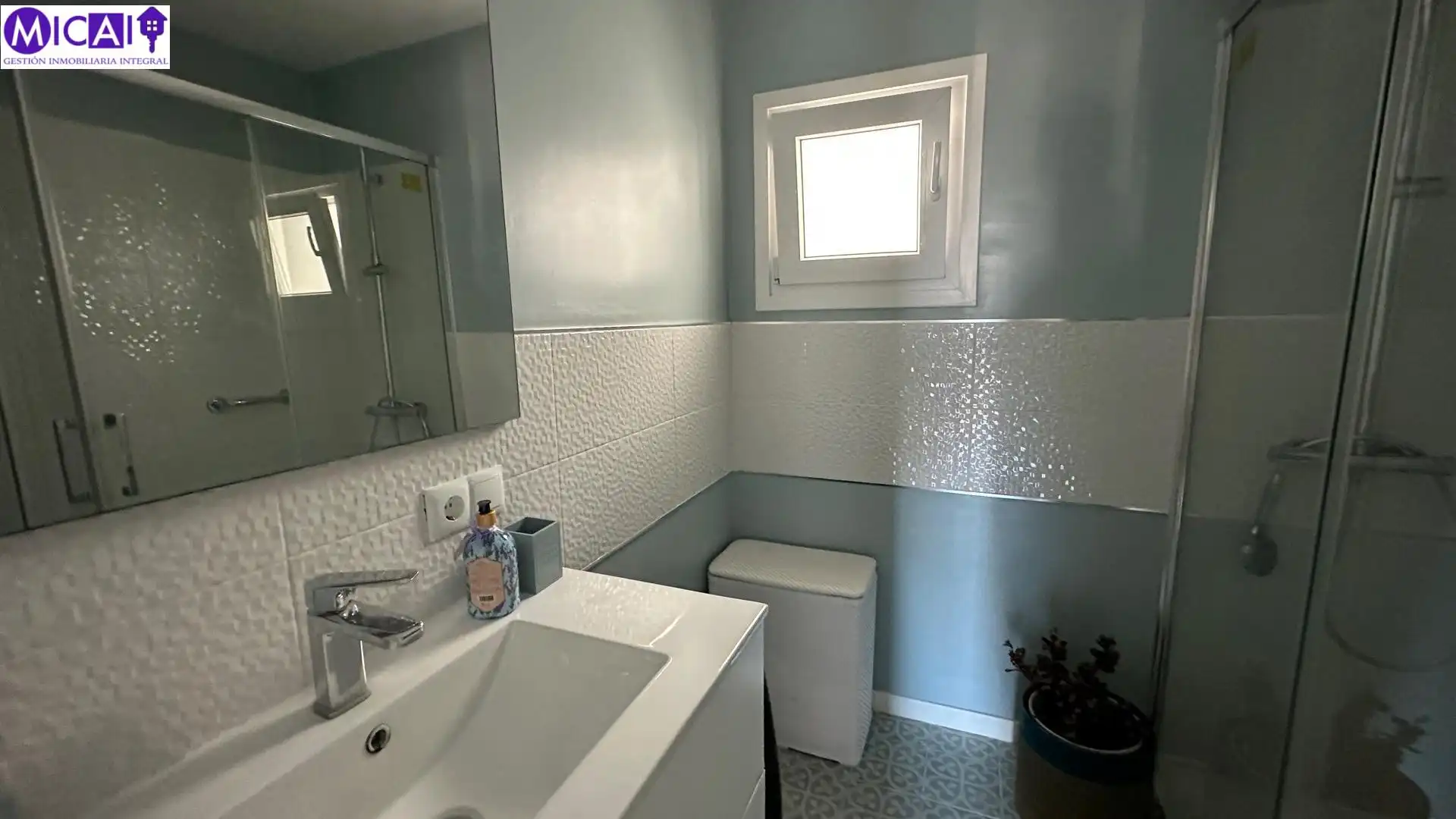 Flat with lift to rent in Calle VELAZQUEZ, imagen 14