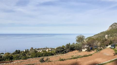 Photo 2 of Country house for sale in Banyalbufar, Illes Balears