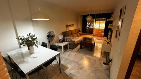 Foto 2 de Piso en venta en Los Jardines de Marbella - La Ermita, Marbella