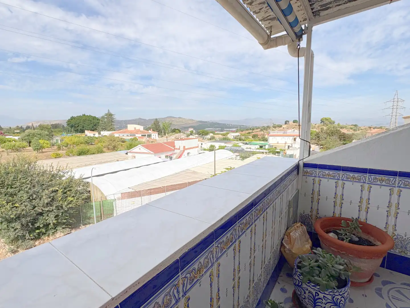 Duplex avec terrasse à vendre à Calle Virgen de la Candelaria, imagen 28