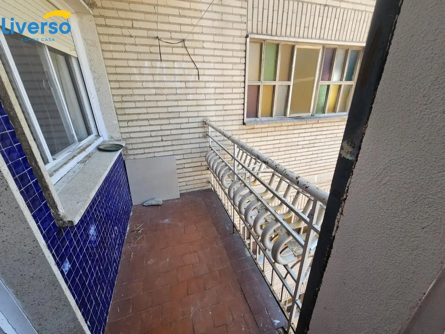 Pis amb ascensor en venda a Centro, imagen 19