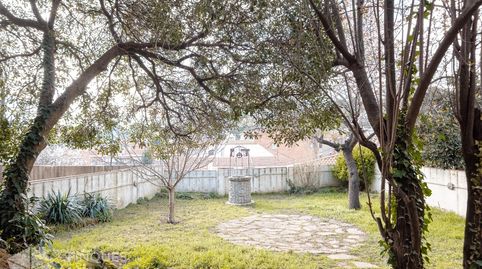 Foto 2 von Haus oder Chalet zum Verkauf in C Osona , Sant Feliu de Codines, Barcelona