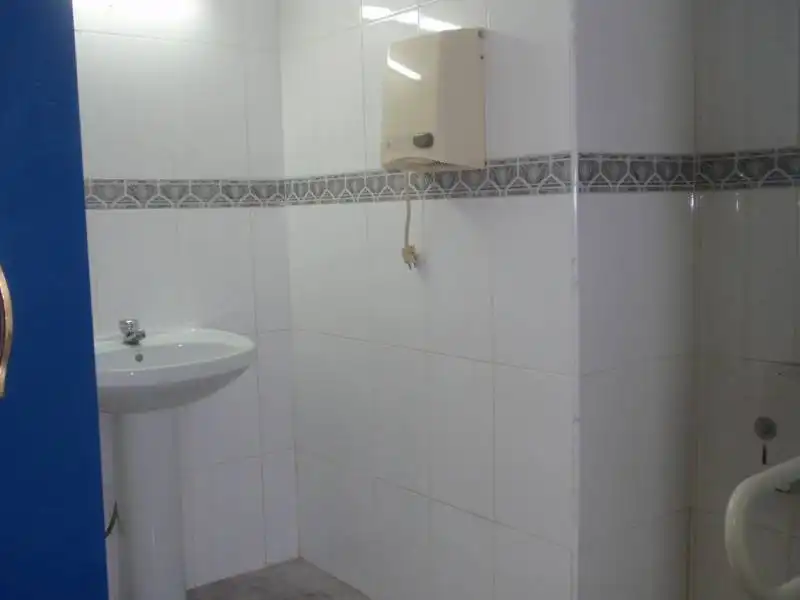 Local comercial en venda a El Ejido Ciudad, imagen 16