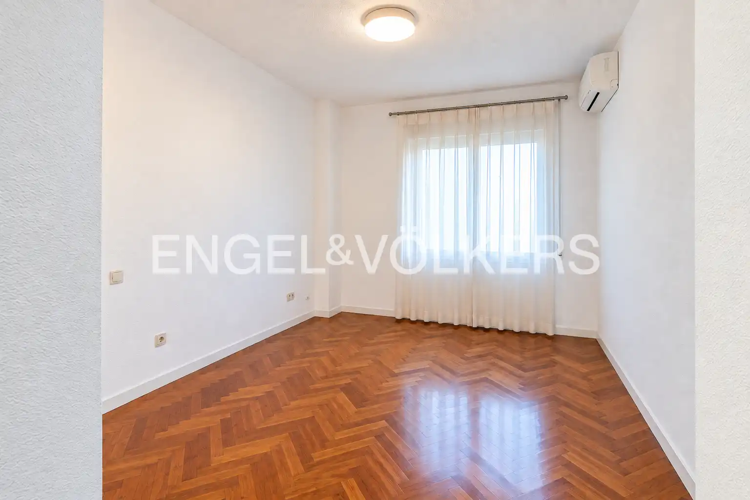 Adosado con terraza en venta en Los Arroyos, imagen 20