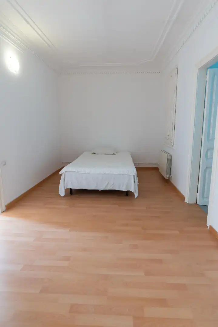 Appartement avec terrasse à vendre à Carrer de Pàdua, imagen 13