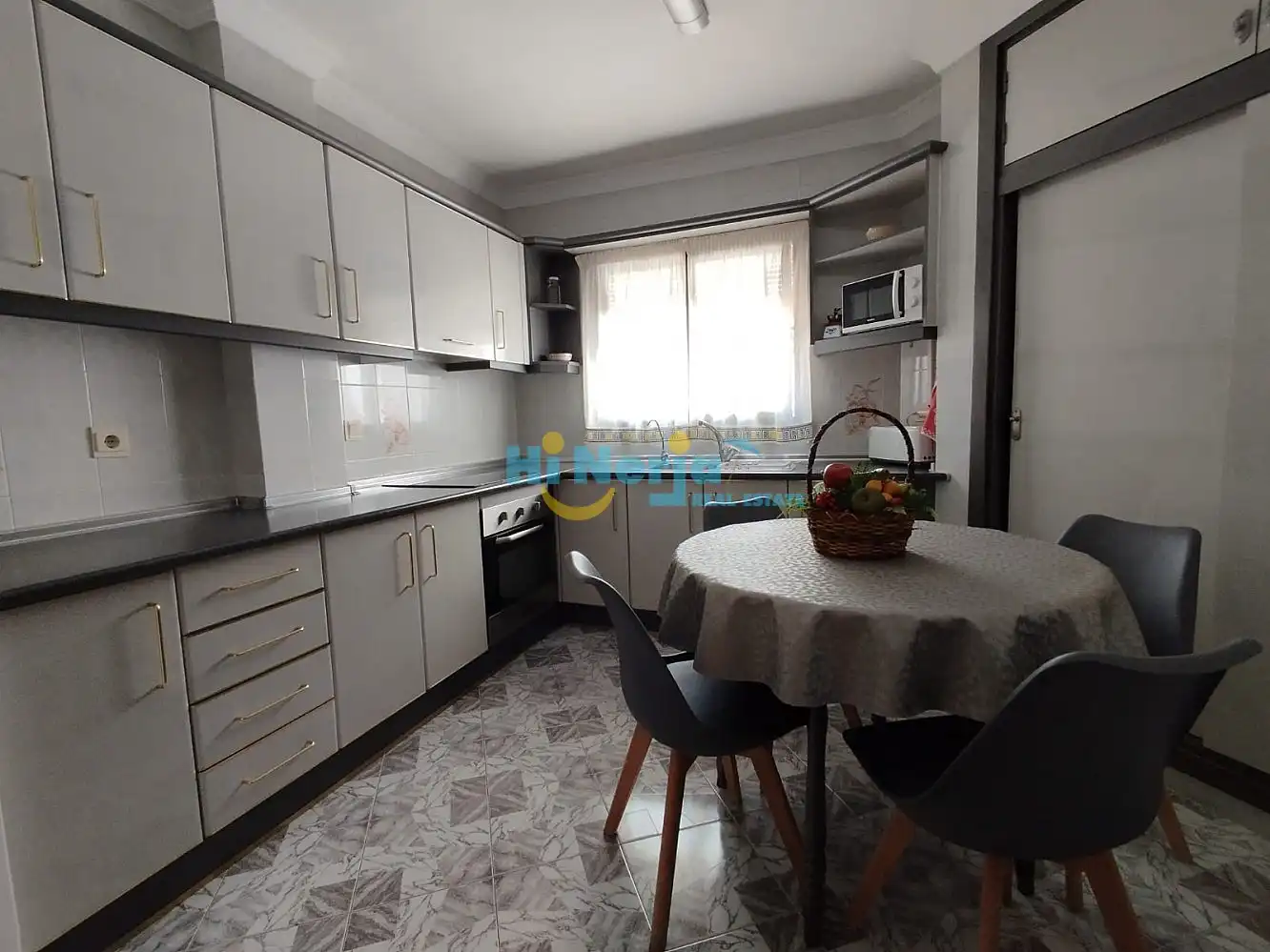 Apartament en venda a Centro, imagen 4