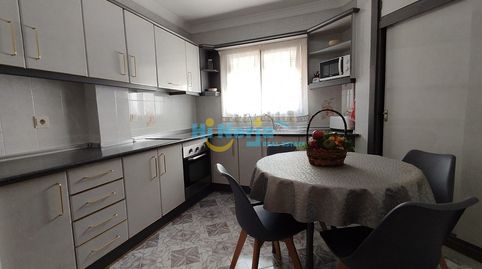 Foto 4 de Apartamento en venta en Centro, Nerja