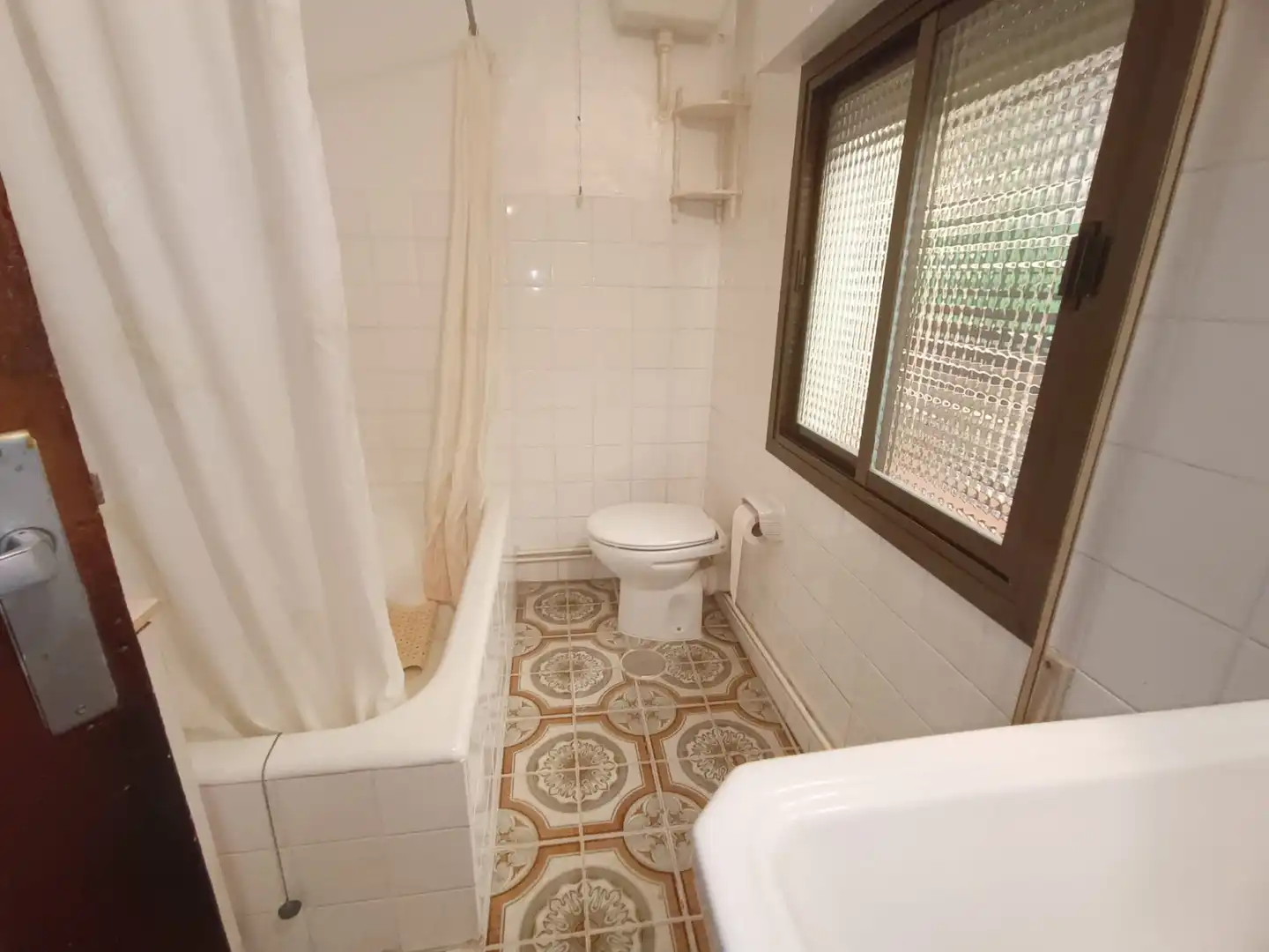 Casa con terraza en venta en Membrilla, imagen 12