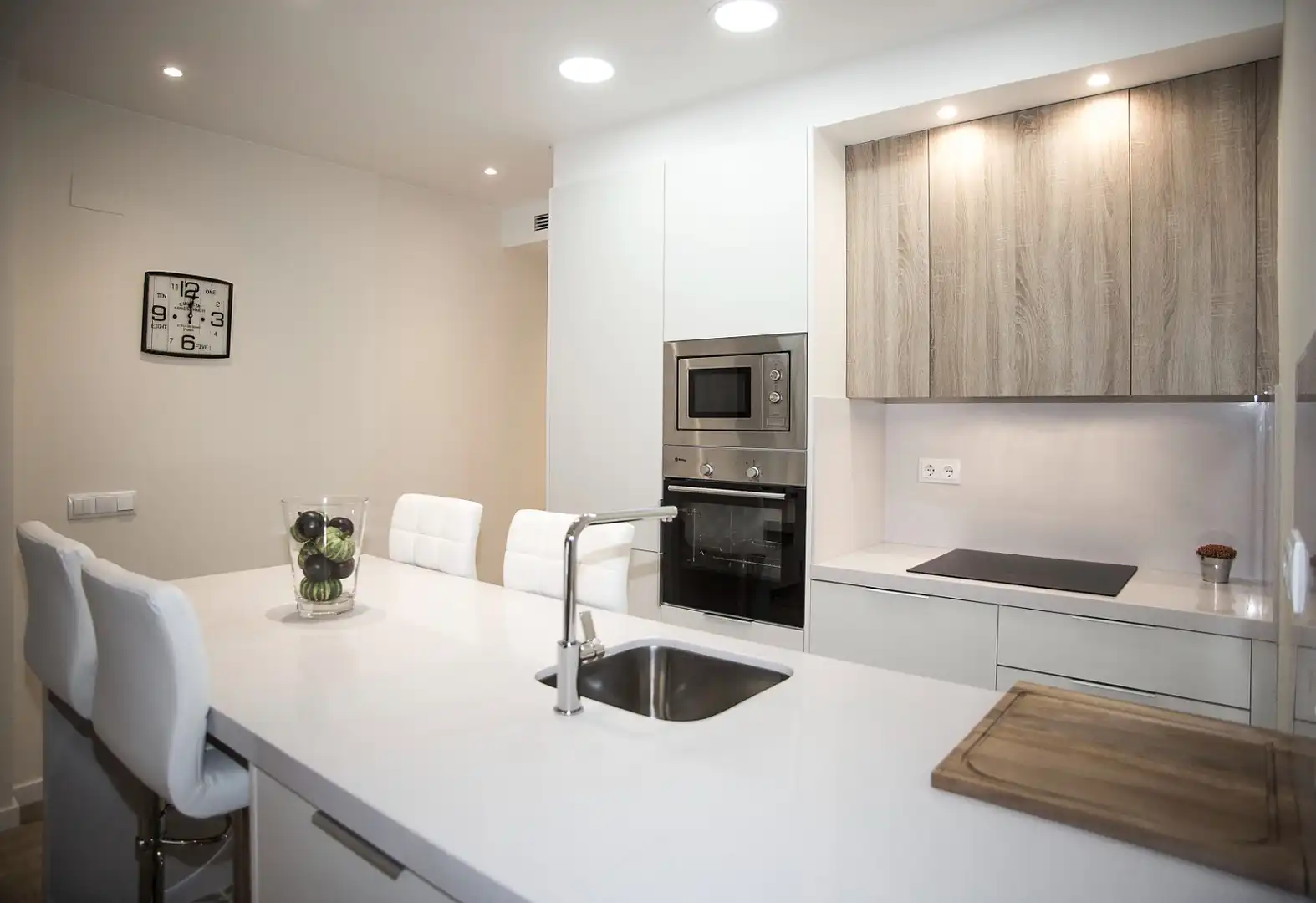 Wohnung mit Terrasse zum Verkauf in Sants - Montjuïc, imagen 51