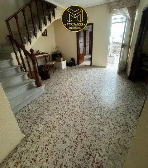 Haus zum Verkauf in Torredonjimeno, imagen 3