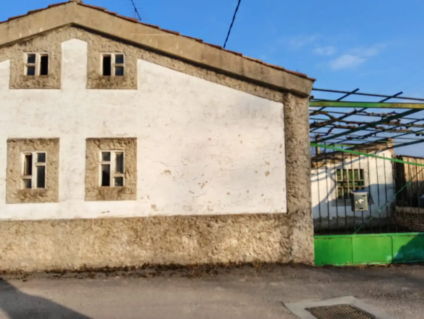 Maison à vendre à Oeste, imagen 4