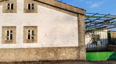 Venta en el Cortijo casa y terreno, image 4