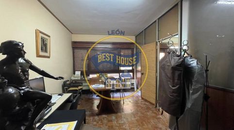 Foto 3 de Oficina en venta en Centro Ciudad, León Capital