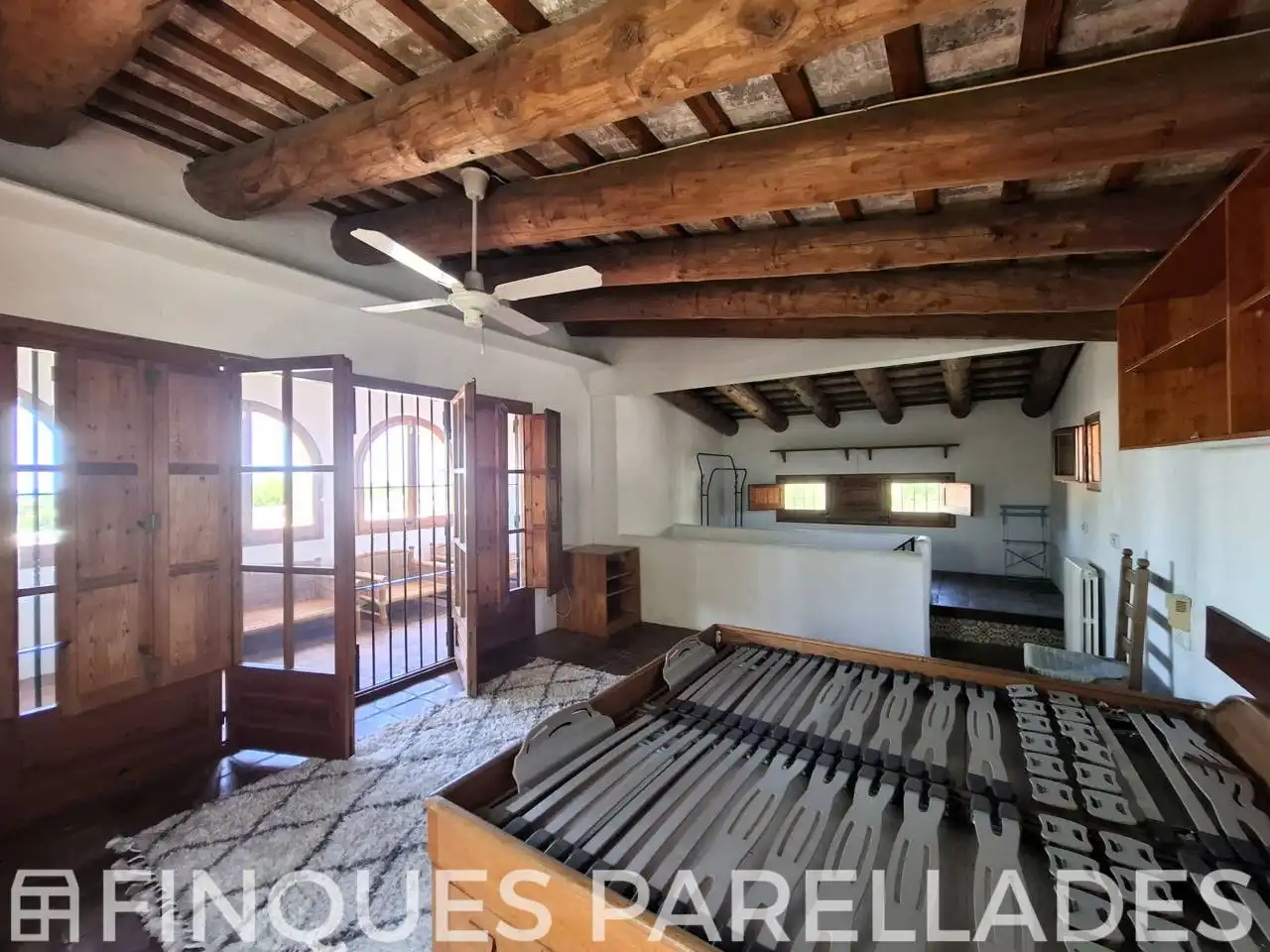 Casa o chalet en venta en Sitges con Jardín privado y Terraza