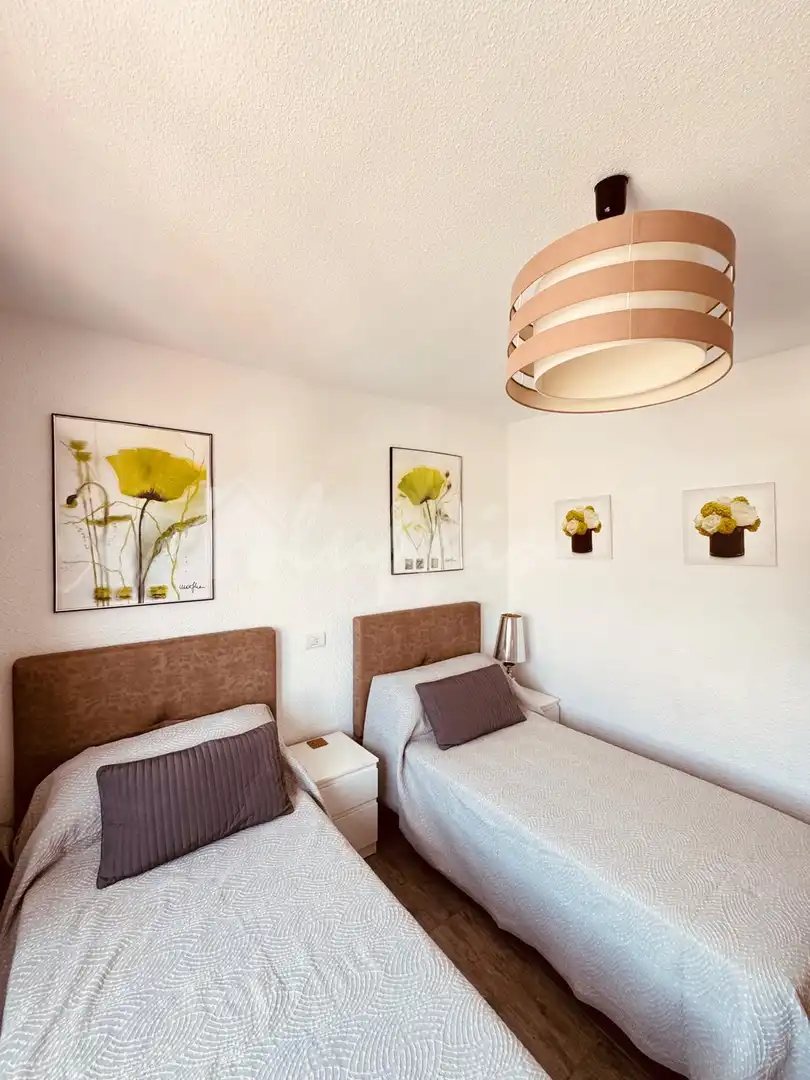 Apartment zum Verkauf in Los Cristianos, imagen 20