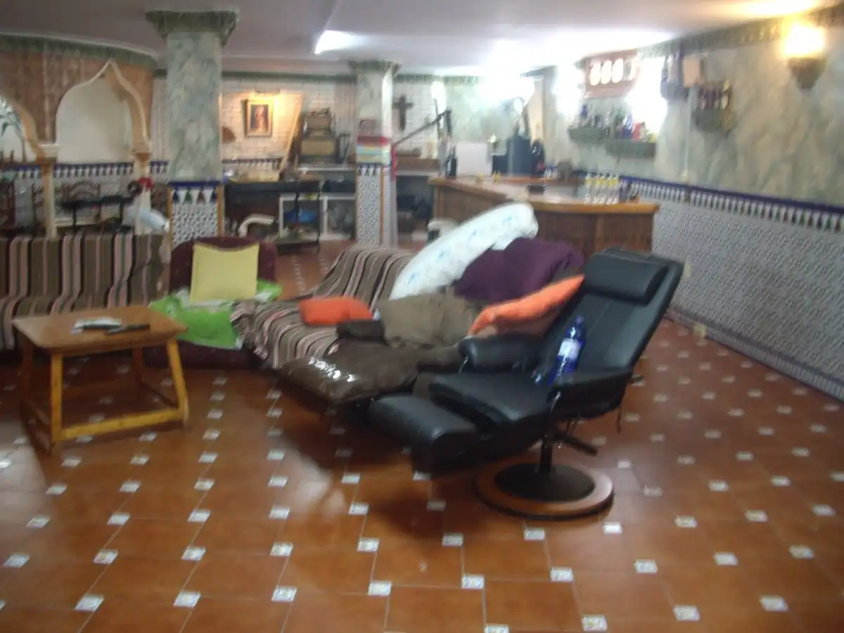 Maison à vendre à Adra, imagen 14