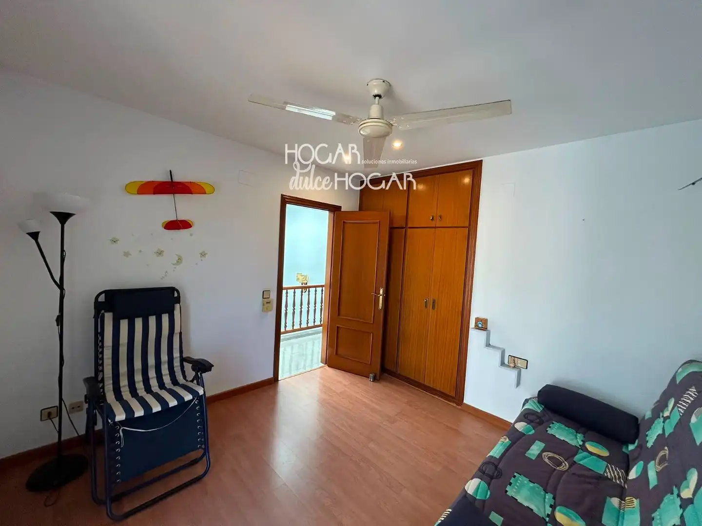 Casa o chalet en venta en Terral de Dalt, Mas Mel