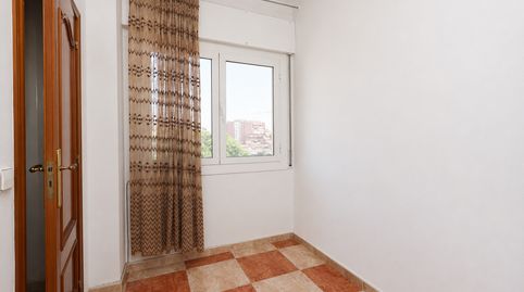 Foto 3 de Pis en venda a Santa Eulàlia, L'Hospitalet de Llobregat