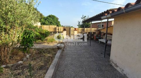 Foto 4 de Casa o xalet en venda a Grupo Sant Ramón, Olvan, Barcelona