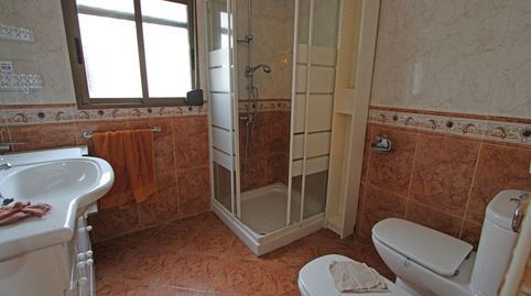 Photo 5 of Country homes for sale in Murla, Alicante