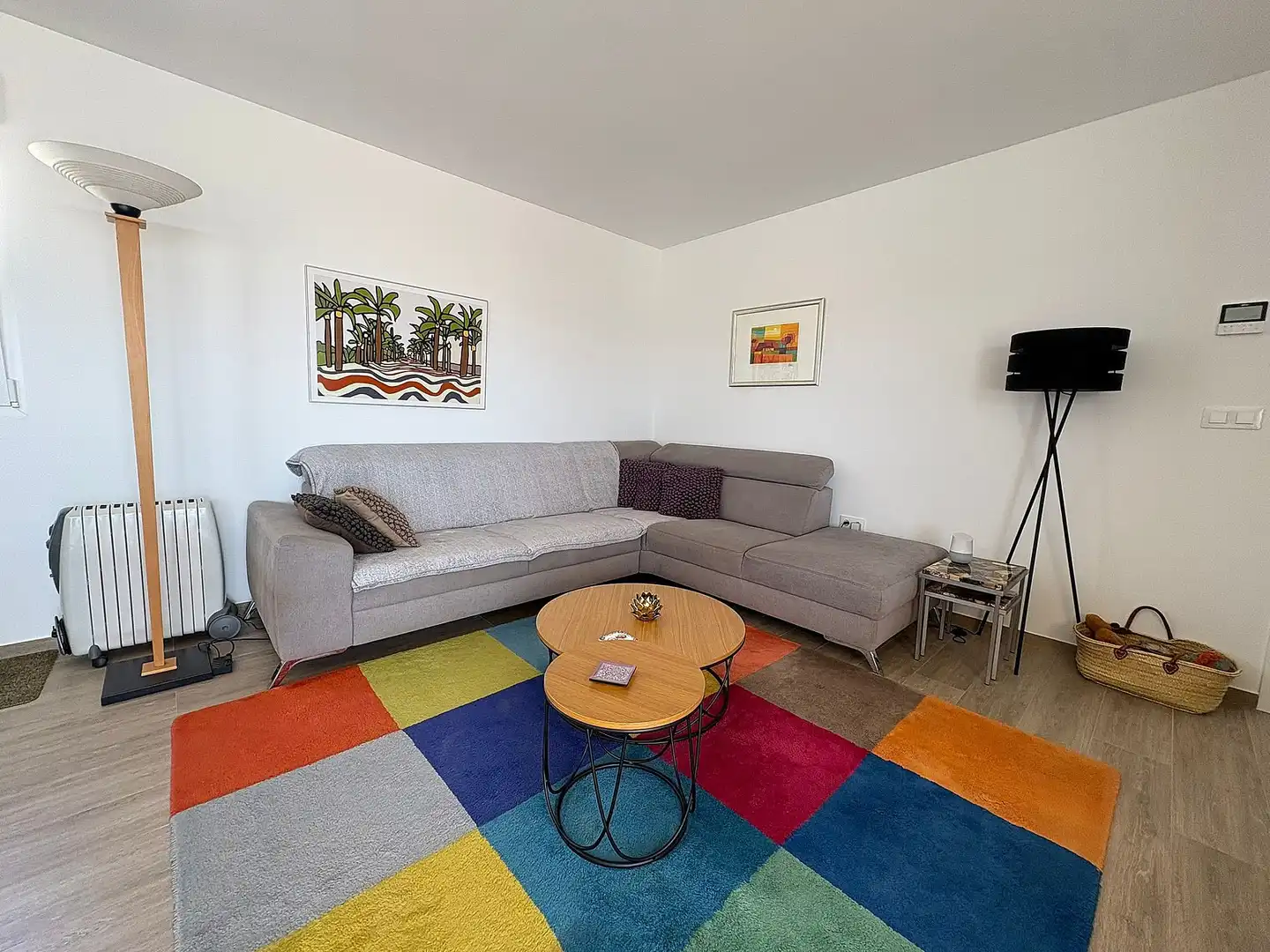 Haus zum Verkauf in El Pinós / Pinoso, imagen 16